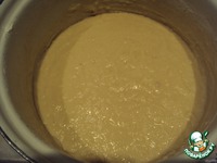 ����� "�������" �����������