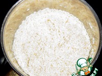 ����� �� ������� �����������