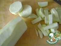 ����� "����� ����" �����������