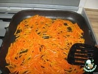 ���� ��������� "�����������"-������ ����� �����������