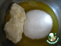 ����� "Juleta" �����������