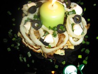 ����� "������ �����" �����������