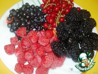 ����� � ����� �����������