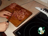 ������� �����-������� "������� � ������� ��-��������" �����������