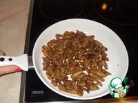 ������� �����-������� "������� � ������� ��-��������" �����������