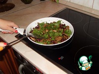 ������� �����-������� "������� � ������� ��-��������" �����������