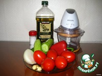 ������� �����������