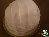 ���������� ���� "���������� ��������" �����������