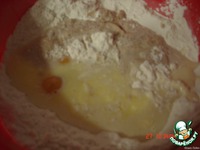 ����������� ������� �����������