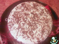 ���� �� ��������� ������, ��������� � �������� �����������