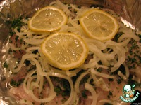 �������, ���������� ��� ��������-���������� ������ �����������