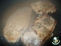 ��������� �� ������� �����������