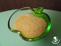 ���������� ������ � ����������� � ���������� �����������