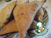 ����� �����������