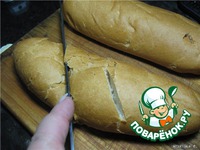 ��������� �����, ���������� � �������� � ����� �����������