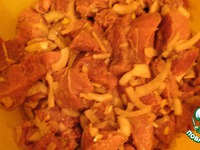 ������� "������" �����������