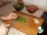 ������� �����-������� "������� � ������� ��-��������" �����������