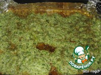 ���� �������� ����� � �����-������ �����������