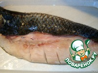 �������� �������� �����������