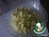 ����� �����������