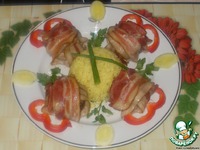 ���������� � ������ �����������