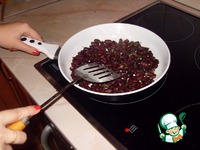 ������� �����-������� "������� � ������� ��-��������" �����������