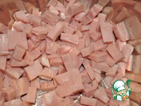 ����� "��������" �����������