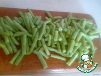 ����� "������� ��������" �����������