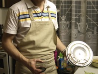 "��������� �����" �����������