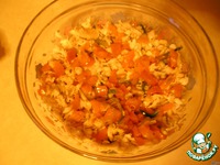 ����� "���������" �����������