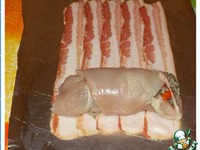 �������� �� ������� ������ �����������