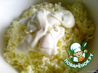 ������� "������������" �����������