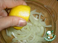 �����-��������  "��������" �����������