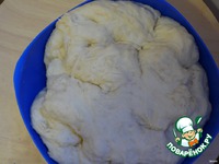 ������� �����������