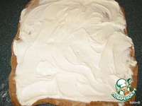 ���������� �����  � ��������� �����������