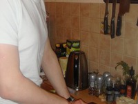 �������� ��-������� �����������