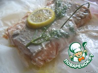 ���������� � ������ ������ ��� ��������� ������ �����������