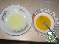 �������� ������� �����������