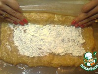 ������� ����� � �������� �����������