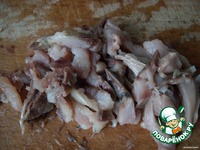 ����� "� �����������!" �����������