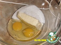 ��������� ����� �����������