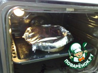 ������ ������� ���������� �����������