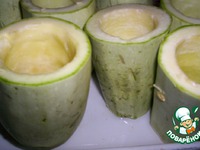 ���������� ������� ������� �� ������� �����������