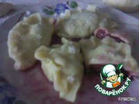 ��������� � �������� � ������ �����������