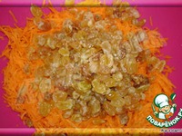 ��������� ������� �����������