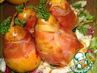 ������� "������� �����" �����������