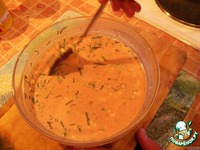 ���� �� ����� �����������