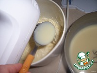 ���������� ����-���� �����������