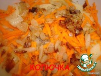 ���������� "����������������" �����������