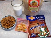 ���� "� ���" ����� �� ��������� �����������